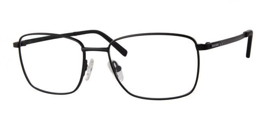 Chesterfield CH895 Eyeglasses - view 12